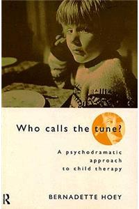 Who Calls the Tune