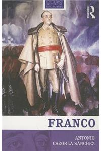 Franco