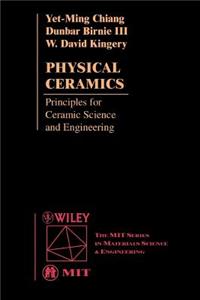 Physical Ceramics