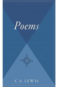 Poems