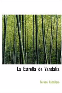 Estrella de Vandalia