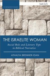 Israelite Woman