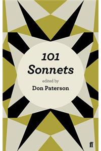 101 Sonnets