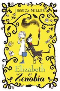 Elizabeth and Zenobia