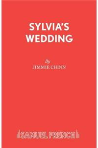 Sylvia's Wedding