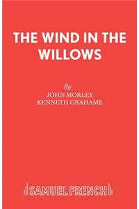 Wind in the Willows