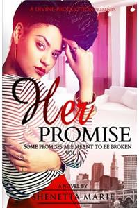 Her Promise