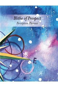 Blithe of Prospect