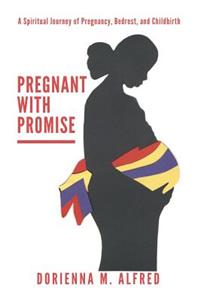 Pregnant with Promise