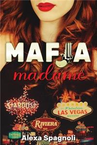 Mafia Madame
