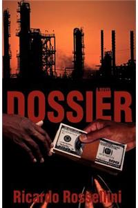 Dossier