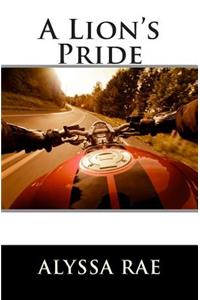 Lion's Pride
