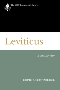 Leviticus (Otl)