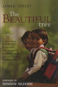 The Beautiful Tree