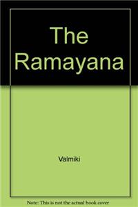 The Ramayana