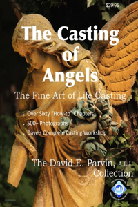 Casting of Angels