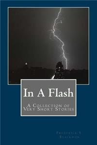 In A Flash
