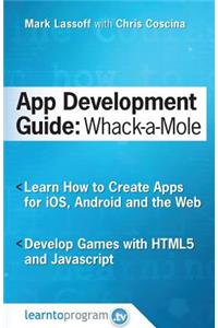 App Development Guide
