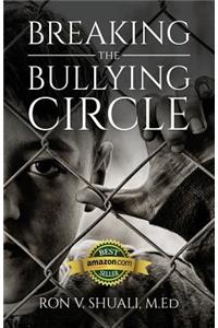 Breaking the Bullying Circle