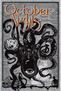 October Nights