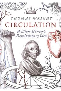 Circulation