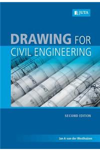 Drawing for Civil Engineering 2e