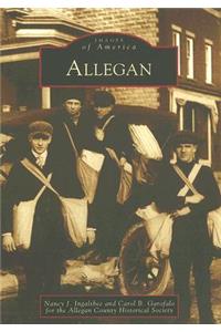 Allegan