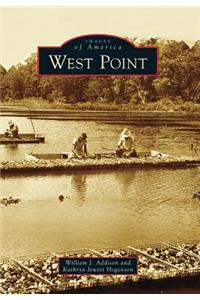 West Point