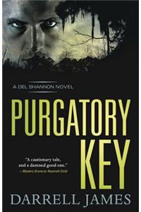 Purgatory Key