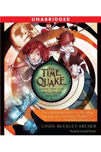 The Time Quake