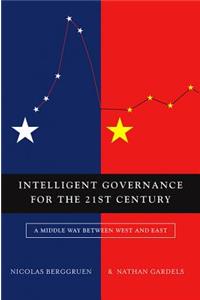 Intelligent Governance for the 21st Century
