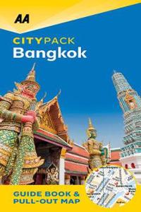 BANGKOK