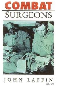 Combat Surgeons