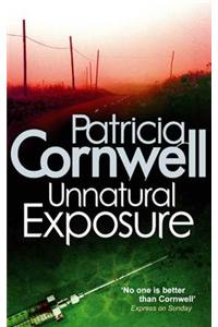 Unnatural Exposure