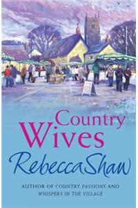 Country Wives