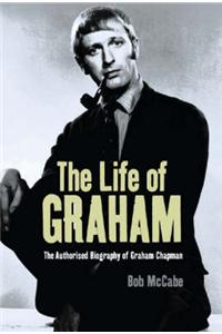 The Life of Graham
