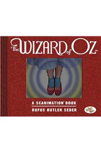 Wizard of Oz