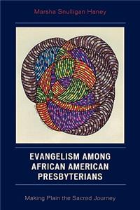 Evangelism among African American Presbyterians