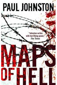 Maps of Hell