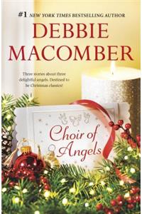 Choir of Angels