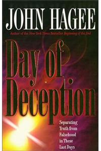 Day of Deception