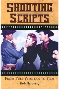 Shooting Scripts