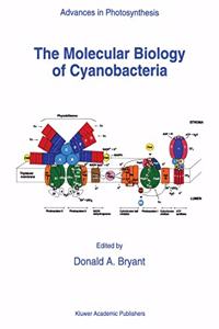 Molecular Biology of Cyanobacteria