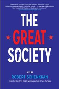 Great Society