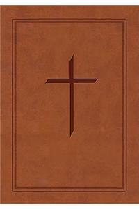 Ryrie Study Bible-ESV