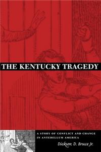 Kentucky Tragedy
