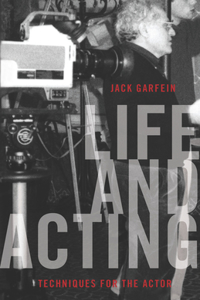 Life and Acting