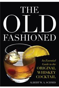 Old Fashioned