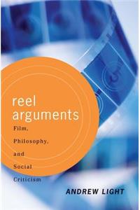 Reel Arguments