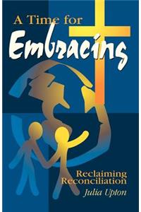 Time for Embracing
